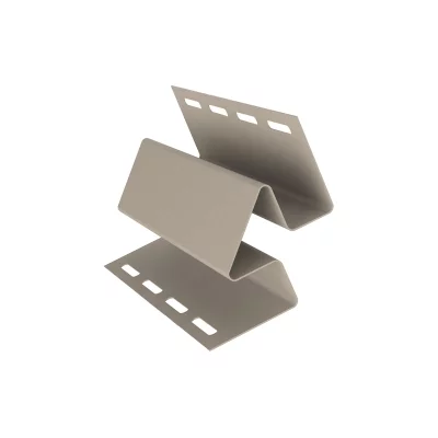 Внутренний угол 3 м Бежевый Grand Line Внутренний угол 3 м Бежевый Grand Line