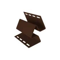 Внутренний угол 3м Светлый дуб Grand Line