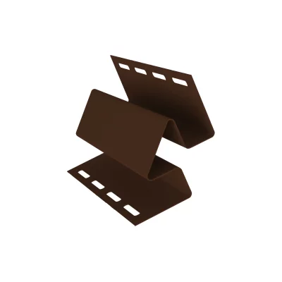 Внутренний угол 3м Светлый дуб Grand Line Внутренний угол 3м Светлый дуб Grand Line