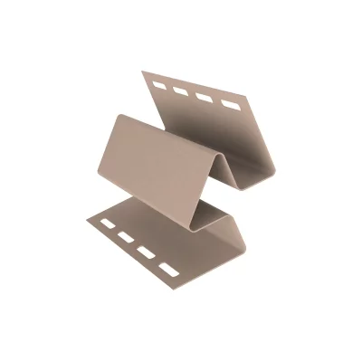 Внутренний угол 3 м Персиковый Grand Line Внутренний угол 3 м Персиковый Grand Line