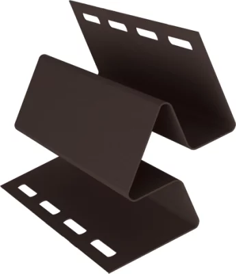 Внутренний угол 3 м Коричневый Grand Line Внутренний угол 3 м Коричневый Grand Line