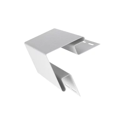 Внешний угол 3м Белый Grand Line Внешний угол 3м Белый Grand Line