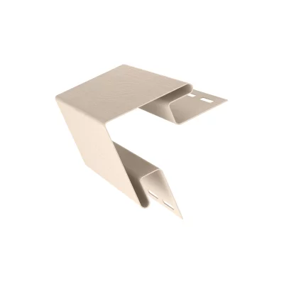 Внешний угол 3 м Слоновая кость Grand Line Внешний угол 3 м Слоновая кость Grand Line