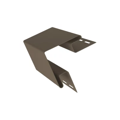 Внешний угол TUNDRA 3м Граб Grand Line Внешний угол TUNDRA 3м Граб Grand Line