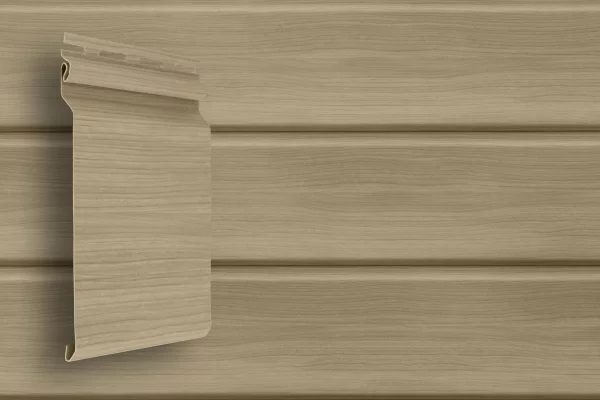 Сайдинг Natural-Брус S7 TUNDRA 3,0 х 0,182 м Граб Grand Line-1 Сайдинг Natural-Брус S7 TUNDRA 3,0 х 0,182 м Граб Grand Line-1