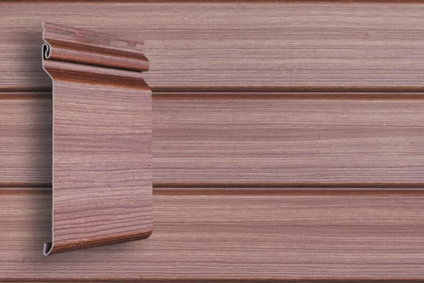 Сайдинг Natural-Брус S7 TUNDRA 3,0 х 0,182 м Рябина Grand Line-1 Сайдинг Natural-Брус S7 TUNDRA 3,0 х 0,182 м Рябина Grand Line-1