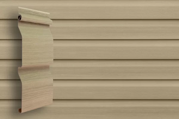 Сайдинг Amerika D4 slim TUNDRA 3,0 х 0,203 м Граб Grand Line-1 Сайдинг Amerika D4 slim TUNDRA 3,0 х 0,203 м Граб Grand Line-1