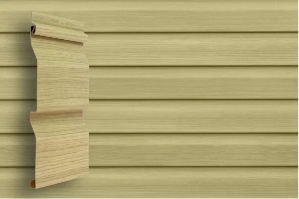 Сайдинг Amerika D4 slim TUNDRA 3,0 х 0,203 м Ясень Grand Line-1 Сайдинг Amerika D4 slim TUNDRA 3,0 х 0,203 м Ясень Grand Line-1