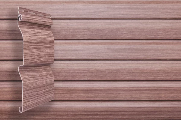 Сайдинг Amerika D4 slim TUNDRA 3,0 х 0,203 м Рябина Grand Line-1 Сайдинг Amerika D4 slim TUNDRA 3,0 х 0,203 м Рябина Grand Line-1