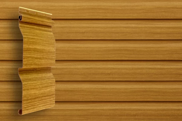 Сайдинг Amerika D4.4 TUNDRA 3,66 х 0,224 м Клен Grand Line Сайдинг Amerika D4.4 TUNDRA 3,66 х 0,224 м Клен Grand Line