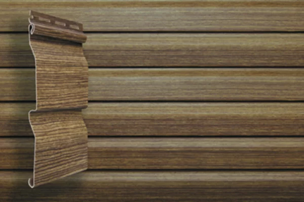 Сайдинг Amerika D4.4 TUNDRA 3,66 х 0,224 м Кедр Grand Line Сайдинг Amerika D4.4 TUNDRA 3,66 х 0,224 м Кедр Grand Line