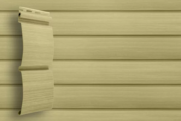 Сайдинг Amerika D4.8 TUNDRA 3,0 х 0,244 м Ясень Grand Line-1 Сайдинг Amerika D4.8 TUNDRA 3,0 х 0,244 м Ясень Grand Line-1