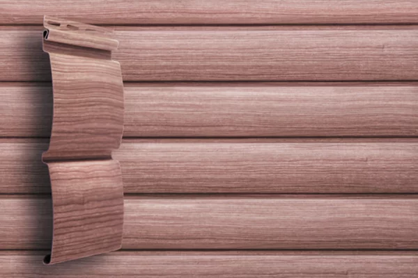 Сайдинг Amerika D4.8 TUNDRA 3,0 х 0,244 м Рябина Grand Line-1 Сайдинг Amerika D4.8 TUNDRA 3,0 х 0,244 м Рябина Grand Line-1