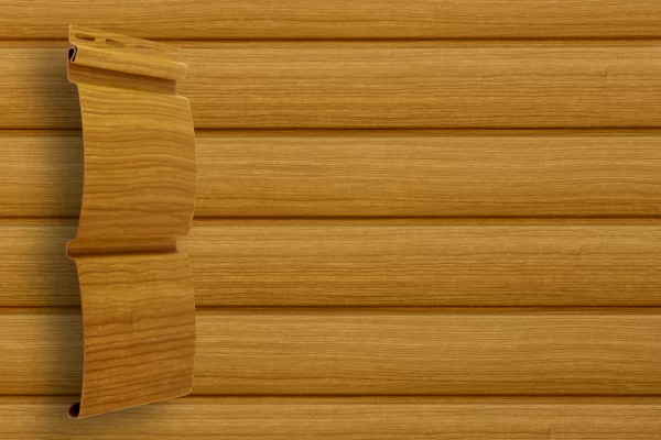 Сайдинг Amerika D4.8 TUNDRA 3,0 х 0,244 м Клен Grand Line-1 Сайдинг Amerika D4.8 TUNDRA 3,0 х 0,244 м Клен Grand Line-1