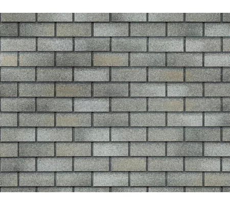 Фасадная плитка ТН Hauberk Серо-Бежевый кирпич-1 Фасадная плитка ТН Hauberk Серо-Бежевый кирпич-1