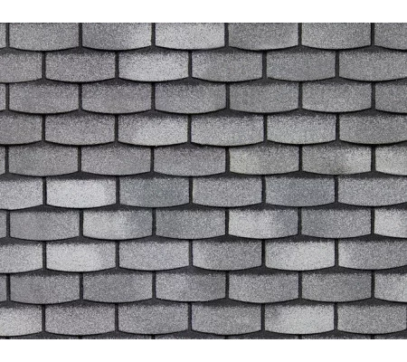 Фасадная плитка ТН Hauberk Камень Сланец-1 Фасадная плитка ТН Hauberk Камень Сланец-1