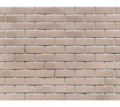 Фасадная плитка ТН Hauberk Античный кирпич