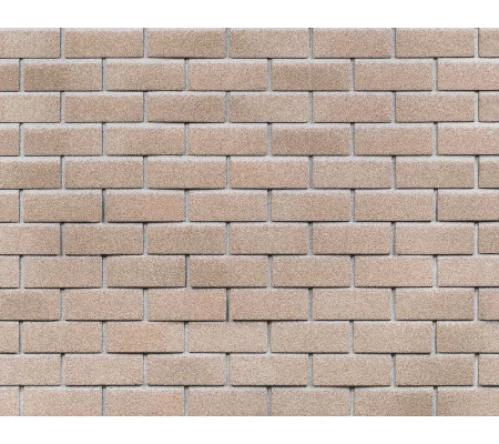 Фасадная плитка ТН Hauberk Античный кирпич-1 Фасадная плитка ТН Hauberk Античный кирпич-1