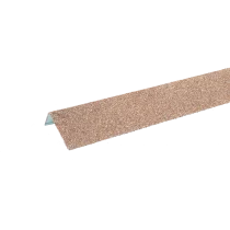 Наличник оконный металлический ТН hauberk античный