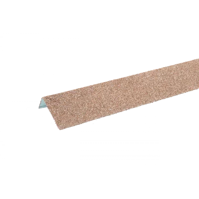 Наличник оконный металлический ТН hauberk античный Наличник оконный металлический ТН hauberk античный