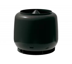 Колпак D110 Технониколь серый