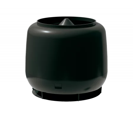 Колпак D110 Технониколь серый Колпак D110 Технониколь серый