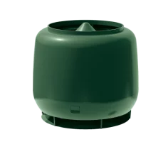 Колпак D110 Технониколь зеленый