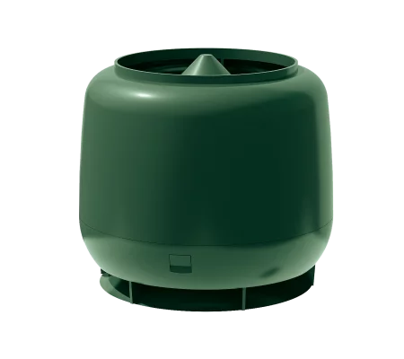 Колпак D110 Технониколь зеленый Колпак D110 Технониколь зеленый