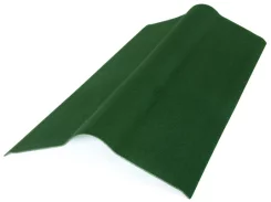 Конёк Ондулин Зеленый