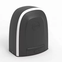 Привод автоматизации откатных ворот RTO-500KIT производства ALUTECH