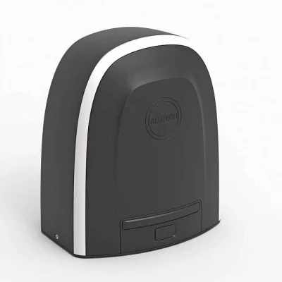 Привод автоматизации откатных ворот RTO-500KIT производства ALUTECH Привод автоматизации откатных ворот RTO-500KIT производства ALUTECH