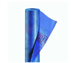 Мембрана пароизоляционная Tyvek AirGuard SD/5 1.5х50 м