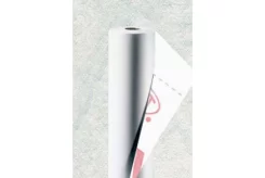 Мембрана гидроизоляционная ветрозащитная Tyvek Housewrap 1.5х50 м