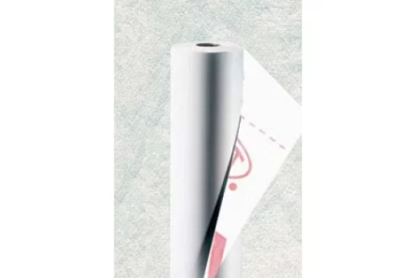 Мембрана гидроизоляционная ветрозащитная Tyvek Housewrap 1.5х50 м Мембрана гидроизоляционная ветрозащитная Tyvek Housewrap 1.5х50 м