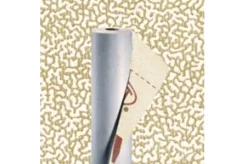 Мембрана гидроизоляционная Tyvek Solid 1.5х50 м