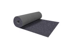 Ендова KATEPAL Гавана