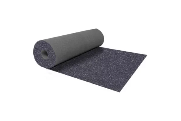 Ендова KATEPAL Гавана Ендова KATEPAL Гавана