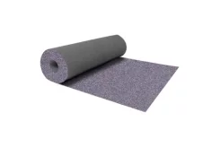 Ендова KATEPAL ямайка