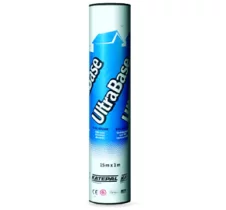 Подкладочный ковер KATEPAL UltraBase 60/2200 15м