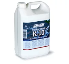 Мойка крыш KATEPAL К-10 5 Л