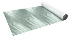 Пароизоляционная пленка KATEPAL VB REFLEX с алюминиевым рефлекторным слоем 75м2