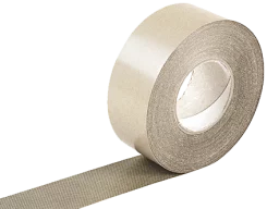 Универсальная односторонняя лента Katepal VentBase Tape+