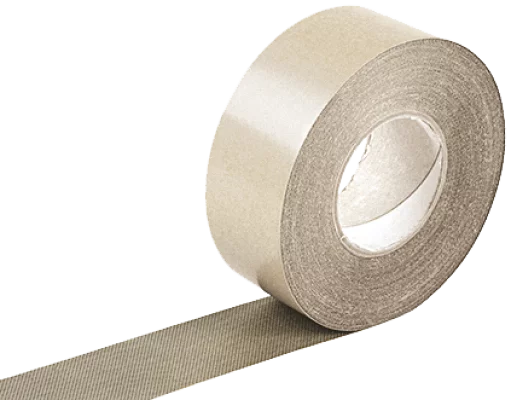 Универсальная односторонняя лента Katepal VentBase Tape+ Универсальная односторонняя лента Katepal VentBase Tape+