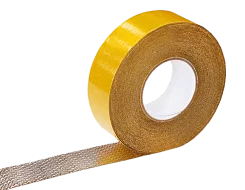 Универсальная односторонняя лента Katepal VentBase ReflexTape