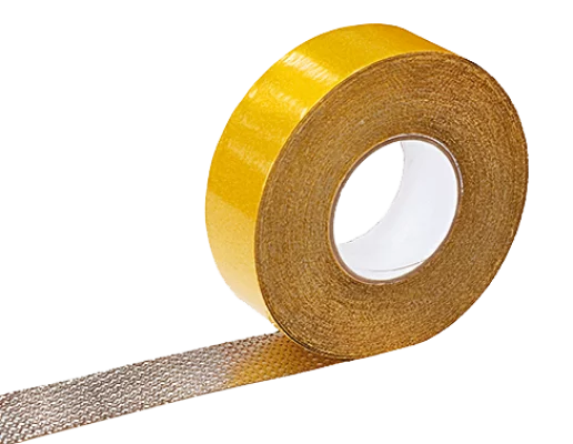 Универсальная односторонняя лента Katepal VentBase ReflexTape Универсальная односторонняя лента Katepal VentBase ReflexTape