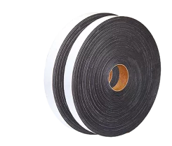 Katepal Ventbase NailsTape 50 мм х 30 м уплотнительная лента под контробрешетку