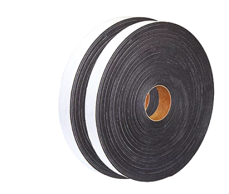 Katepal Ventbase NailsTape 50 мм х 30 м уплотнительная лента под контробрешетку Katepal Ventbase NailsTape 50 мм х 30 м уплотнительная лента под контробрешетку