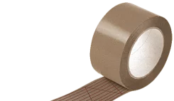 Универсальная двухсторонняя лента Katepal VentBase DuoTape