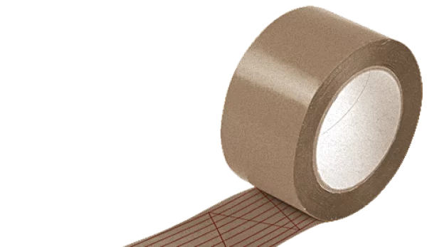 Универсальная двухсторонняя лента Katepal VentBase DuoTape Универсальная двухсторонняя лента Katepal VentBase DuoTape