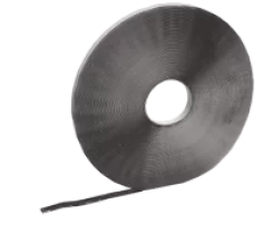 Уплотнительный бутиловый клей Katepal Ventbase ButylTape